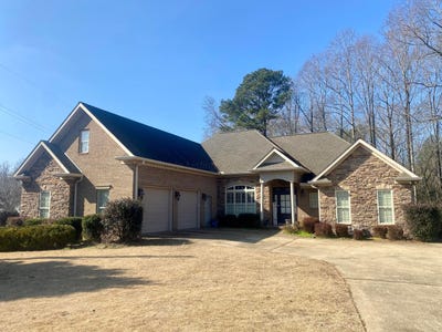 /international/us/2616-rolling-meadows-dr-jasper-al-110108384408/