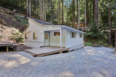/international/us/1502-eureka-canyon-rd-watsonville-ca-110101367324/