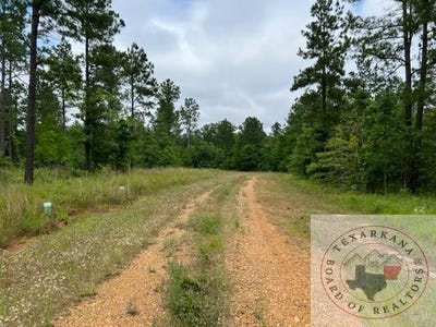 /international/us/000-s-eagle-s-way-south-bradley-ar-110085233198/