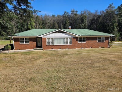 /international/us/110-brookside-drive-greenville-al-110102977943/