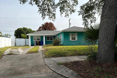 /international/us/34-sw-highland-drive-other-florida-fl-110108536343/