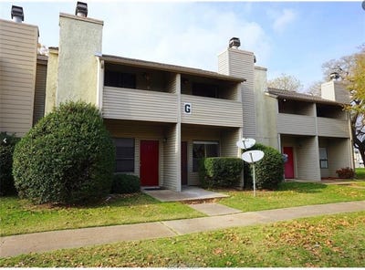 /international/us/1900-dartmouth-street-college-station-tx-110107058587/