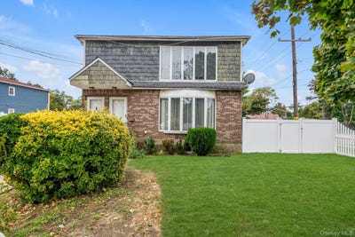 /international/us/1851-chowan-street-elmont-ny-110120662282/
