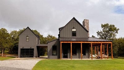 /international/us/169410-n-2850-road-marlow-ok-110108423857/