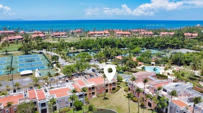 /international/us/150-candelero-rd-humacao-pr-110100840704/