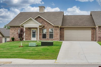 /international/us/1118-e-16th-street-mountain-home-ar-110108856369/