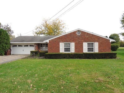 /international/us/202-east-avenue-eaton-oh-110120588891/