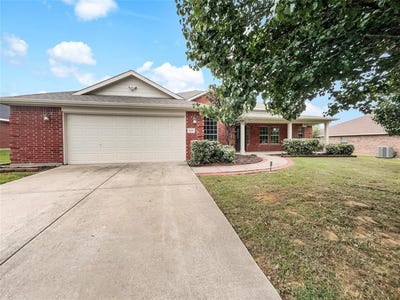 /international/us/825-sherry-lane-s-krugerville-tx-110088256993/