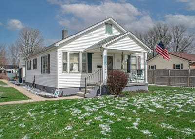 /international/us/182-rarden-road-peebles-oh-110106729674/