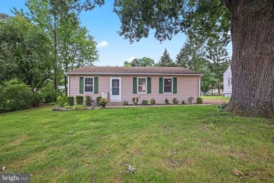 /international/us/135-texas-avenue-lawrence-twp-nj-110101167904/?lang=zh-tw