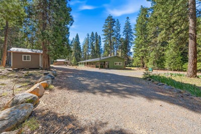 /international/us/7682-brokeoff-meadows-road-shingletown-ca-110107151968/