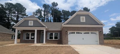 /international/us/980-curlew-circle-sumter-sc-110099299342/?lang=zh-cn