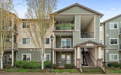 /international/us/10654-ne-holly-st-hillsboro-or-110098458471/