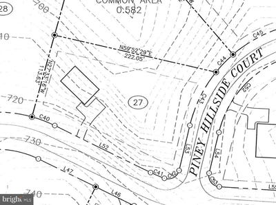 /international/us/lot-27-ashby-crest-estates-fort-ashby-wv-110097661140/