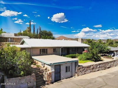 /international/us/490-s-ninth-street-globe-az-110100653087/
