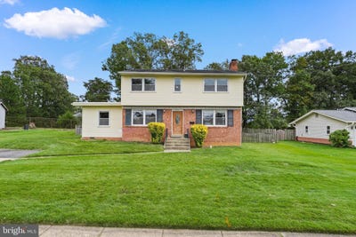 /international/us/6213-thomas-drive-springfield-va-110110399063/