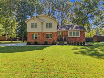 /international/us/420-oakland-circle-paducah-ky-110120130688/