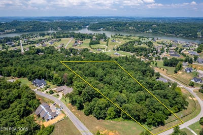 /international/us/lot-11-rankin-ferry-loop-louisville-tn-110101245878/?lang=fr