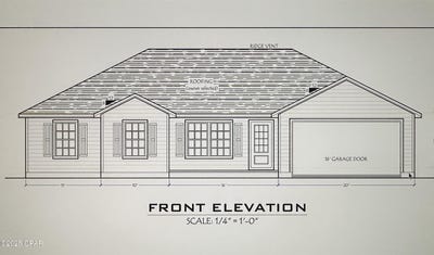/international/us/cedar-court-lot-10-marianna-fl-110104186615/