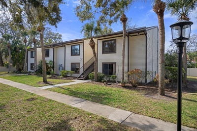 /international/us/314-moorings-cove-drive-tarpon-springs-fl-110099127675/