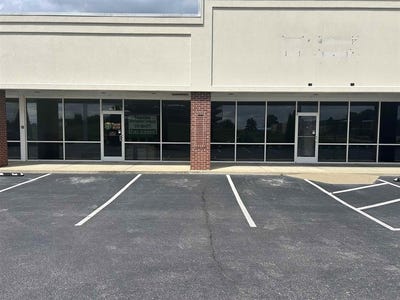 /international/us/1007-tamarack-road-unit-3-owensboro-ky-110107931695/