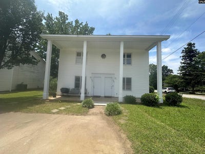 /international/us/926-north-lucas-street-west-columbia-sc-110119708613/