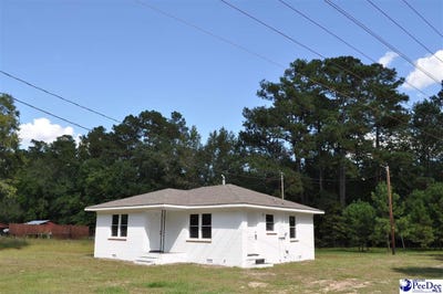 /international/us/9002-huggins-lake-court-nichols-sc-110101538860/