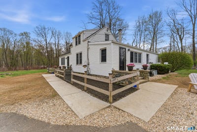 /international/us/298-kenyon-road-morris-ct-110107841588/