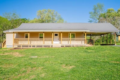 /international/us/152-bertha-way-dalton-ga-110101302050/?lang=en