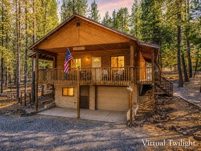 /international/us/201-w-mammoth-view-dr-hatch-ut-110108722504/