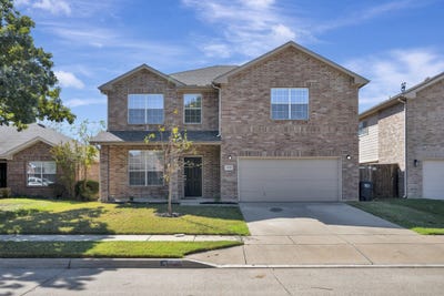 /international/us/5728-mountain-stream-trail-fort-worth-tx-110120426098/