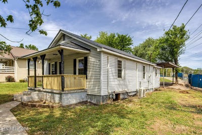 /international/us/1315-grove-st-loudon-tn-110107172859/