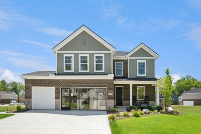 /international/us/14152-laurelwood-drive-van-buren-township-mi-110101216845/?lang=en
