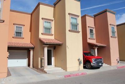 /international/us/3150-n-yarbrough-drive-unit-d4-el-paso-tx-110100379922/