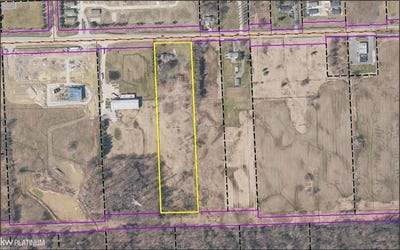 /international/us/37320-26-mile-chesterfield-twp-mi-110093448035/?lang=zh-tw