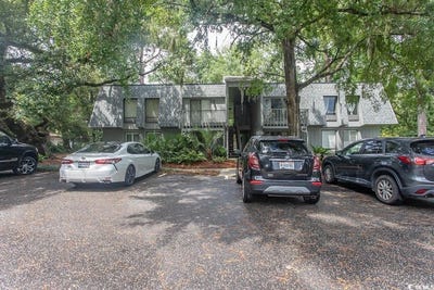 /international/us/380-salt-marsh-circle-pawleys-island-sc-110101098452/