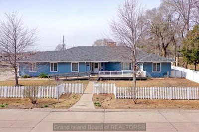 /international/us/2820-w-koenig-grand-island-ne-110107255015/