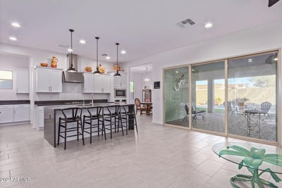/international/us/16093-s-178th-avenue-goodyear-az-110106723235/
