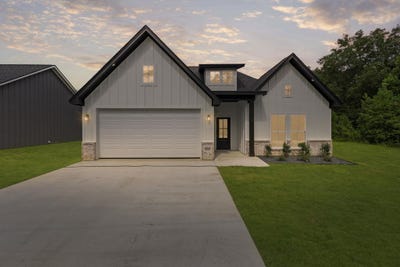 /international/us/1180-pine-st-vidor-tx-110100836247/?lang=zh-tw