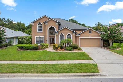 /international/us/860-eagle-claw-court-lake-mary-fl-110101307792/?lang=zh-tw