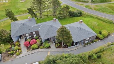 /international/us/1729-gearhart-green-dr-gearhart-or-110108063986/