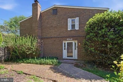 /international/us/6333-gildar-st-alexandria-va-110107313422/