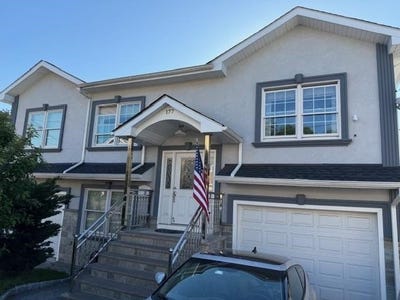 /international/us/177-maple-st-fairview-nj-110108378623/