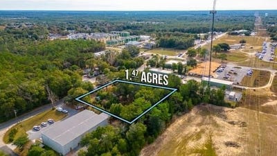 /international/us/418-brookmeade-drive-crestview-fl-110093516993/