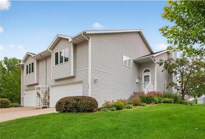 /international/us/609-main-street-e-wabasha-mn-110100156505/