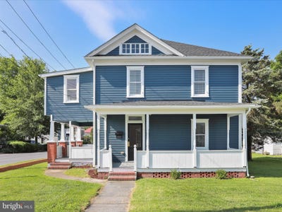/international/us/588-e-king-street-strasburg-va-110100688228/?lang=zh-tw
