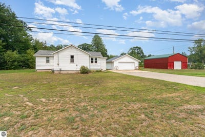 /international/us/10713-e-pickard-road-mt-pleasant-mi-110101340289/?lang=de