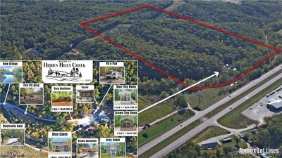 /international/us/1732-hwy-54-eldon-mo-110101055820/