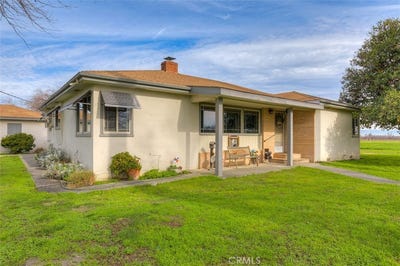 /international/us/23256-richfield-corning-ca-110105045883/
