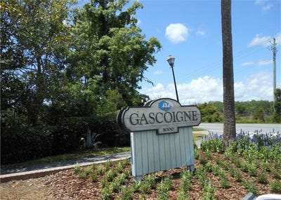 /international/us/1000-sea-island-road-st-simons-island-ga-110107055087/